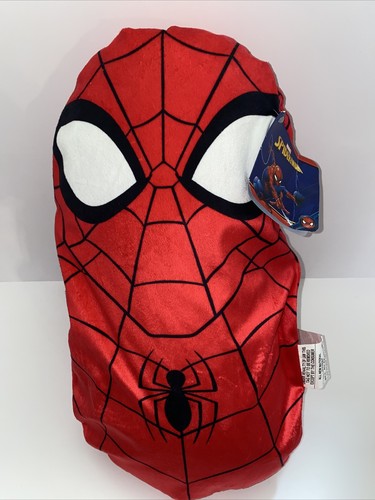 Marvel spiderman rolled - spiderman,