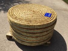 6 X 128cm Egertec Targets