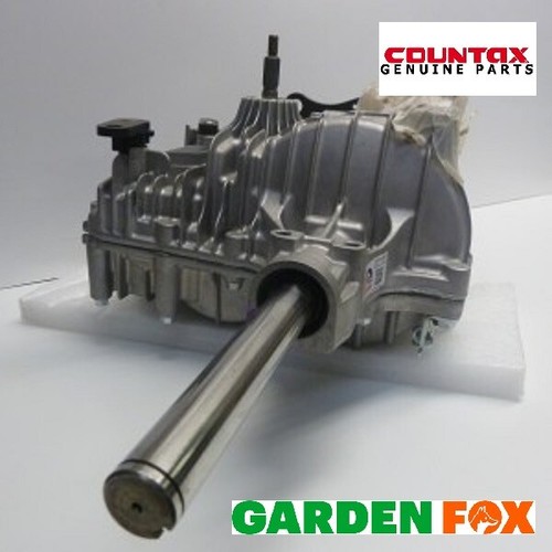 New genuine countax c400h - countax,
