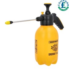 TOUGH MASTER Garden Hand Pump
