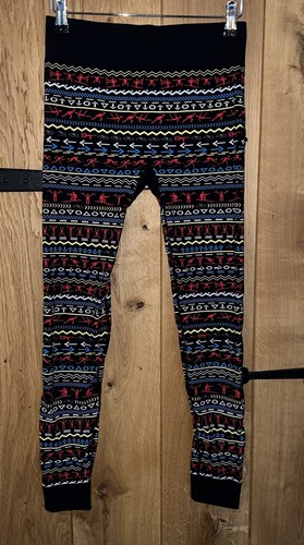 Sweaty betty seamless ski base - seamless,