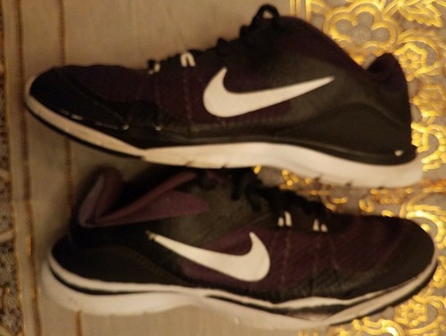 Nike trainer flex tr5 - nike,