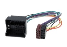 Renault 2009 Onwards Car Radio