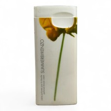 Kenzo Summer by Kenzo Perfumed Shower Cream 150ml