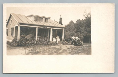 The pines vacation house - vacation,