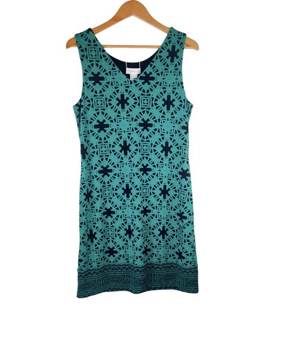 New stichfix magnolia grace - new,