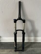 RockShox Sektor Forks 150mm, 27.5