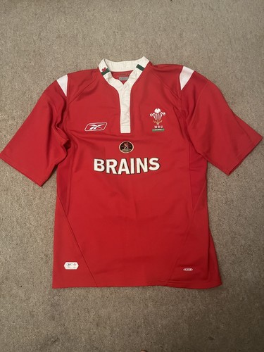 Wales 2005 grand - wales,