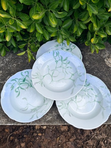 Luneville edmond lachenal - luneville,