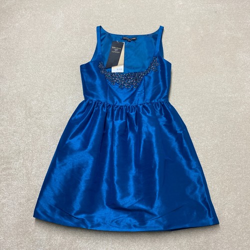 Kate moss topshop dress - kate,
