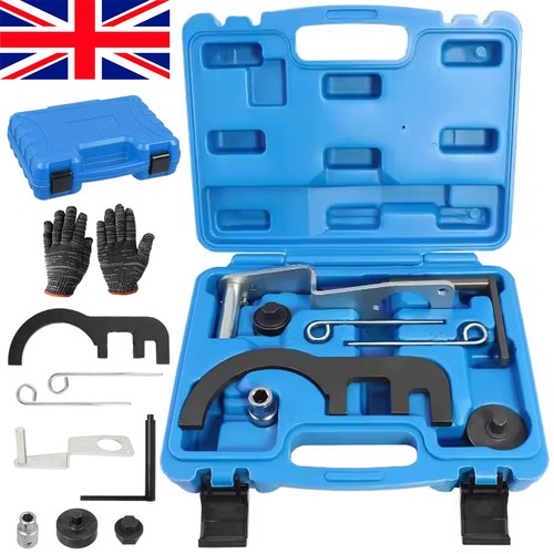 Engine timing chain tool - engine,
