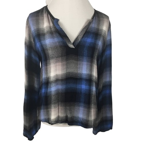 Cloth stone women s - stone, plaid