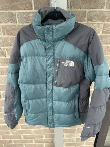The north face - the,