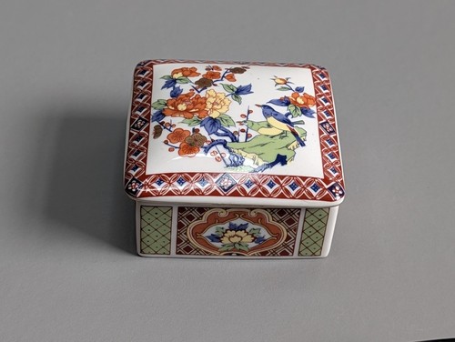 Vintage japanese chinese - japanese, /