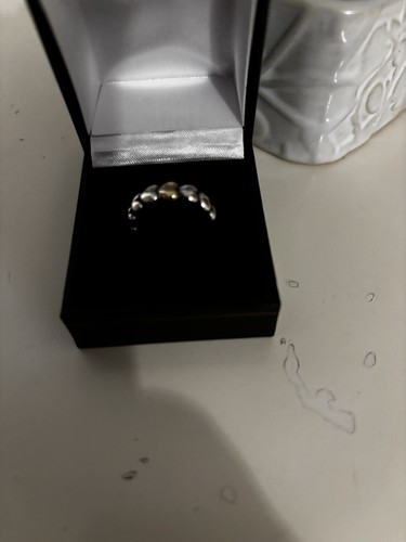 Pandora sterling silver - pandora,