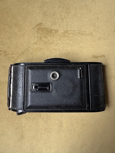 Voigtlander bessa german - bessa,