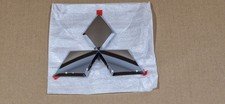 Mitsubishi Front Grille Emblem