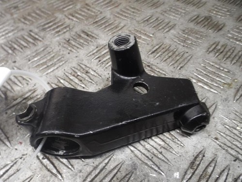 Honda ns125f ns125 1985 1987 - honda,