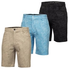 Calvin Klein Mens Printed
