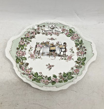 Royal Doulton Brambly Hedge