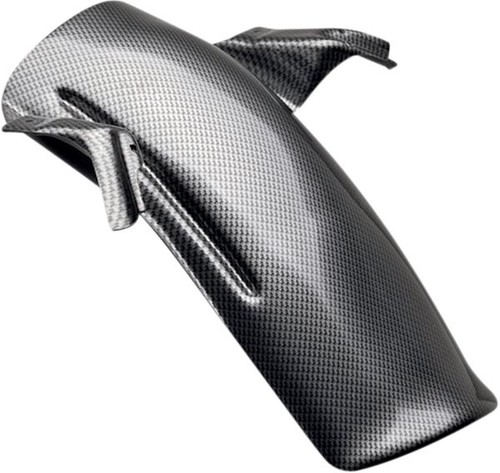 Maier rear splash - splash, guard