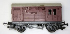 Triang hornby brake vans - brake,