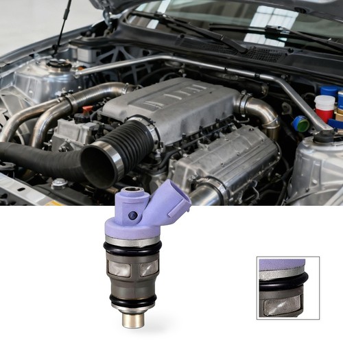 Fuel injector suitable for - injector,