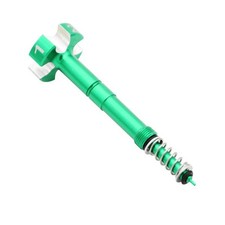 Air Fuel Mixture Screw Carb