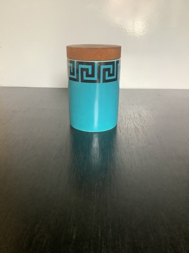 1960 greek key - greek, susan