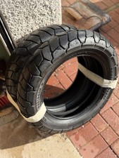 Harley davidson fat - harley, bob