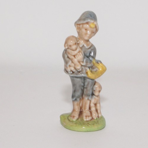 Wade whimsies little - whimsies,