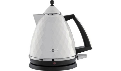 Longhi kbj3001 jug - de'longhi,
