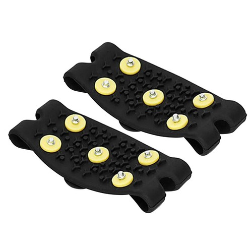 Kids ice cleats non slip - kids,