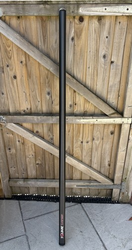 Milo square pole extension - milo,