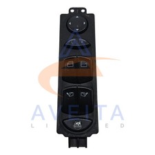 Mercedes Vito Traveliner 2012