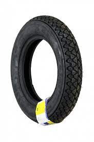 Michelin s83 tyre - michelin, x