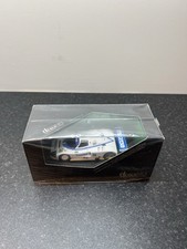 Kyosho Dnano 1:43 Scale Mazda