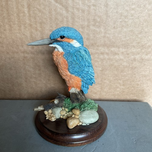 Beautiful country artists bird - beautiful,