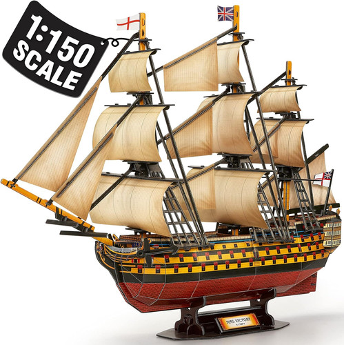 Cubicfun jigsaw puzzles - cubicfun,