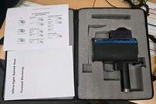 Police LTI Ultralyte LR 20-20