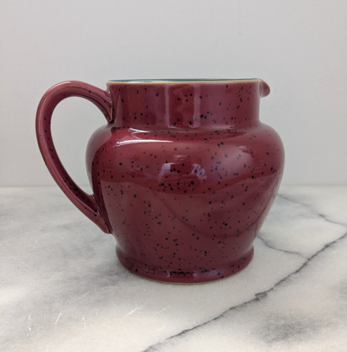 Denby pottery harlequin gravy - denby,