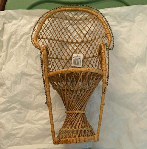 Brown black woven - brown,