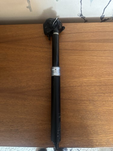 Rockshox reverb axs dropper - rockshox,