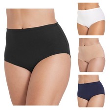 Miss Mary of Sweden Organic