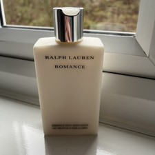 Ralph Lauren Romance Sensuous