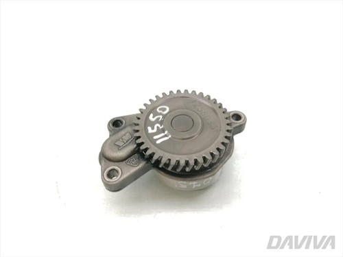 2004 jeep cherokee - 2004, other
