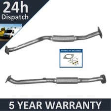 Fits Nissan Primera 1999-2002