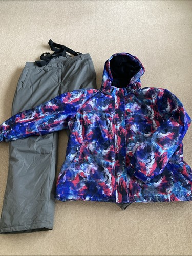Ladies mountain warehouse - ladies,