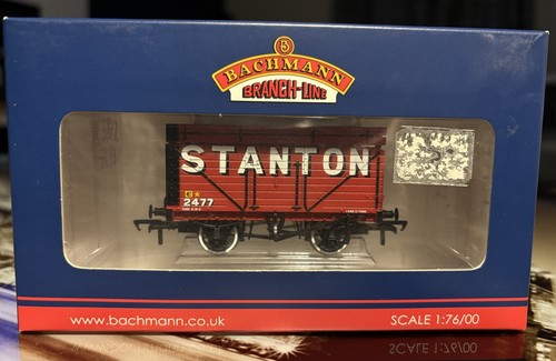 Bachmann 206a plank - bachmann, 37-206a