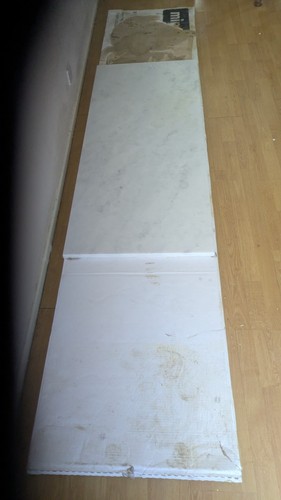 Granite kitchen worktop brand - worktop,